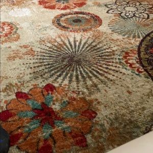 Meet your Posher, Alberto